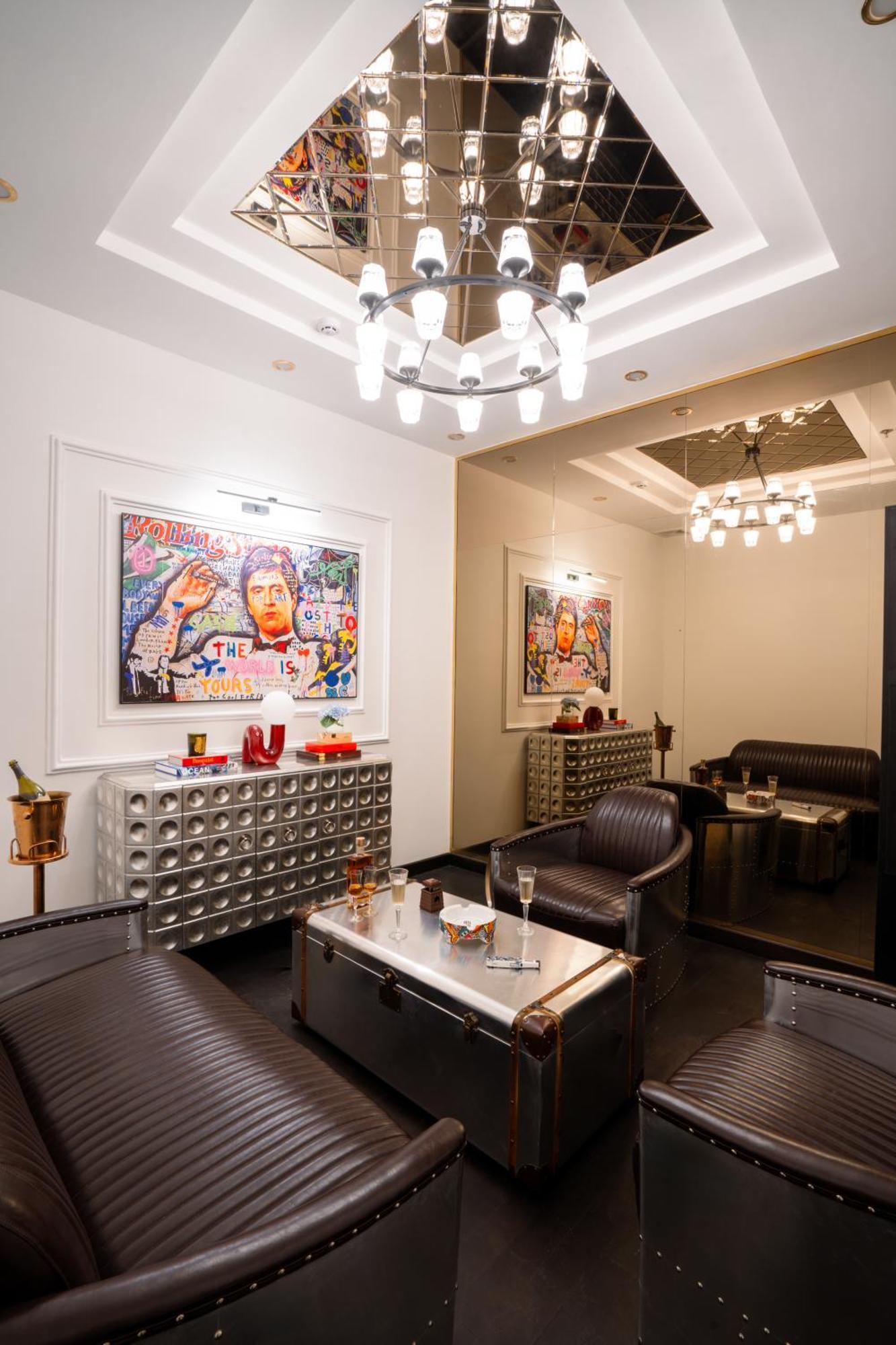 Poseido Hotel Quang Binh Донгхой Экстерьер фото